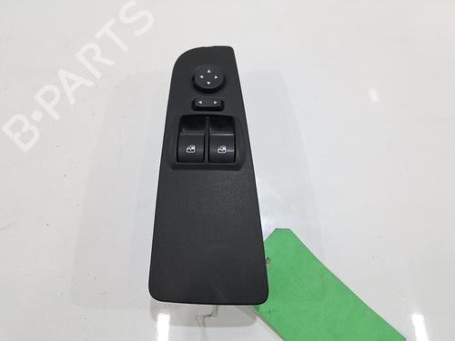 Interruttore Interruttore FIAT GRANDE PUNTO (199_) 1.4 (199AXB11, 199AXB1A, 199BXB1A, 199AXL1A) (77 hp) 34478491 34478491