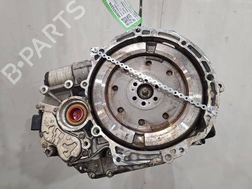 Used Gearbox SKODA OCTAVIA III Combi (5E5, 5E6) 2.0 TDI (150 hp) 30559808
