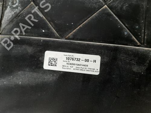 Radiator set TESLA MODEL 3 (5YJ3) EV | BP36334197M120 - Image 4