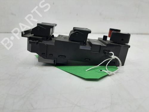 Switch HONDA CIVIC VIII Hatchback (FN, FK) 1.8 (FN1, FK2) | BP27365066I30 