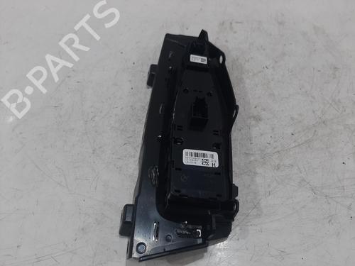 Switch BMW X4 (G02, F98) xDrive M40 i | BP32379993I30