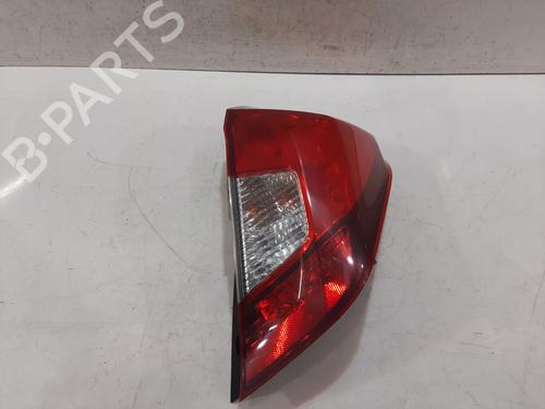 Used Right taillight Right taillight HONDA JAZZ IV (GK_) 1.3 (102 hp) 33335640 33335640
