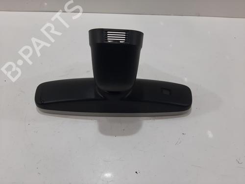 Rear mirror VW POLO VI (AW1, BZ1, AE1) 1.0 TSI | BP36452066I6 - Image 6