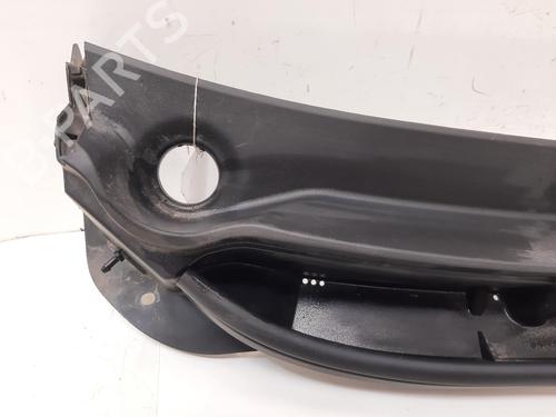 Scuttle panel KIA PICANTO III (JA) 1.2 DPI | BP36985890C110 - Image 3