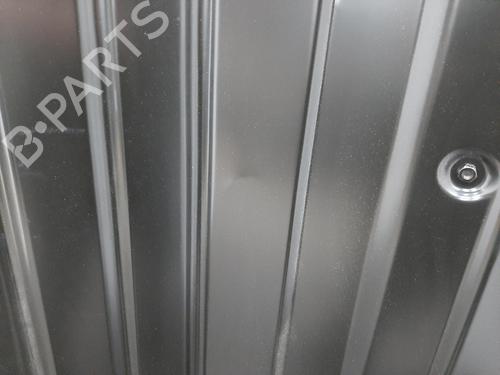 Other PEUGEOT EXPERT Van (V_) E-EXPERT | BP26844869O1