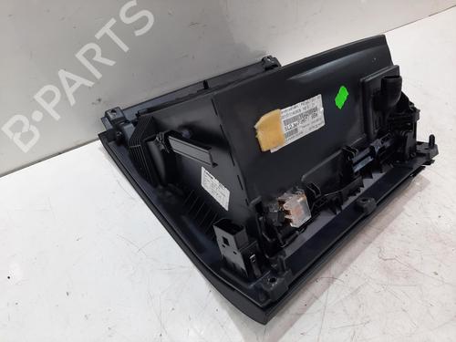 Glove box SKODA YETI (5L) 1.4 TSI | BP36534809C95 - Image 4