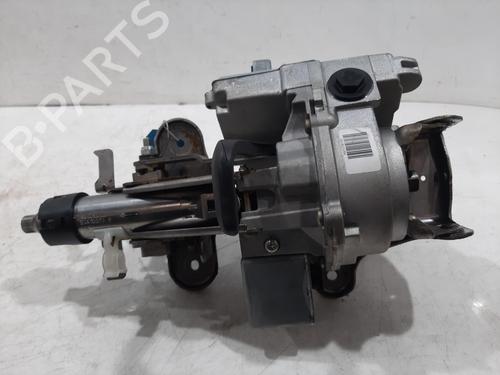 Lenksäule für RENAULT SCÉNIC II (JM0/1_) 1.6 (JM0C, JM0J, JM1B) (113 hp) 29883374