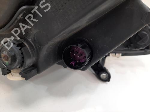 Right headlight FORD KA (RU8) 1.2 | BP34619761C29  - Image 5