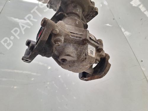 Rear differential FORD KUGA II (DM2) 2.0 TDCi 4x4 | BP36963453M24 - Image 4