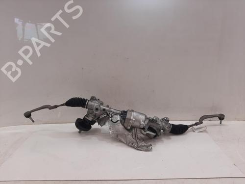 Steering rack RENAULT AUSTRAL E-TECH 200 Hybrid (HGM2) | BP36315509M22  - Image 5
