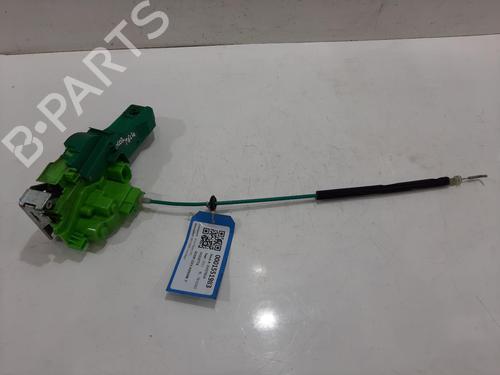 Used Other ALFA ROMEO GIULIETTA (940_) 2.0 JTDM (940FXE1A, 940FXG11) (170 hp) 30141968