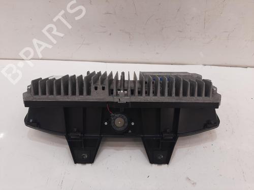 Instrument cluster JAGUAR I-PACE (X590) EV400 AWD | BP36810910C47 - Image 2