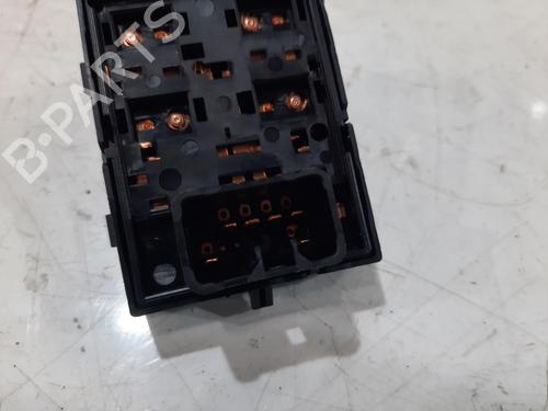 Switch VAUXHALL VIVA (C16) 1.0 | BP33435996I30  - Image 5