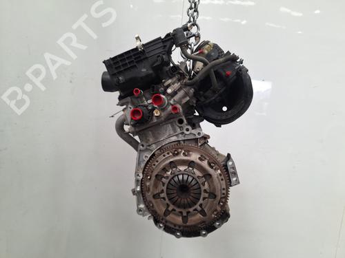 Engine TOYOTA AYGO (_B4_) 1.0 (KGB40) | BP35768831M1 - Image 3