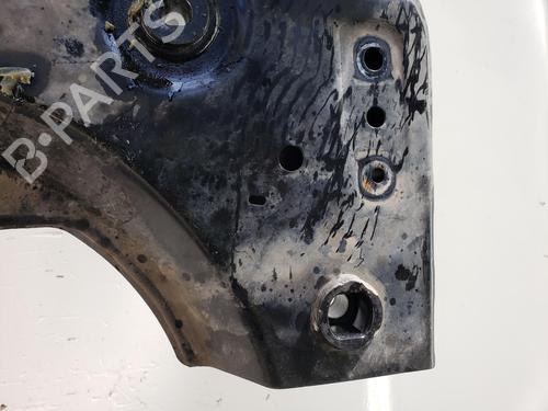 Subframe VAUXHALL VIVARO C Van (K0) 1.5 | BP26866373M9  - Image 5