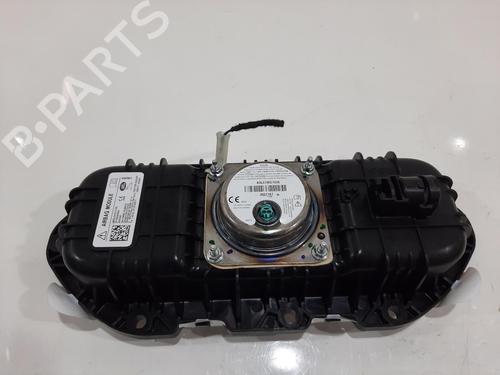Andre JAGUAR I-PACE (X590) EV400 AWD | BP37160518O1 - Image 5