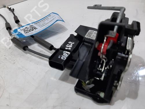 Other KIA PICANTO II (TA) 1.0 | BP30142268O1 