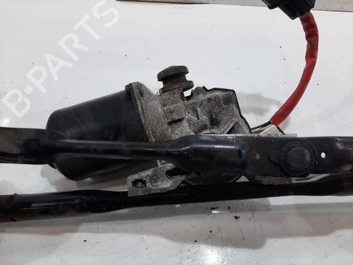 Front wiper motor HYUNDAI i20 I (PB, PBT) 1.2 | BP32214662M29