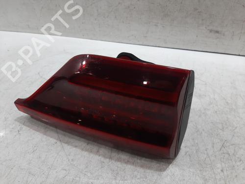 Left tailgate light KIA SPORTAGE IV (QL, QLE) 1.6 T-GDI AWD | BP33436274C79 - Image 2