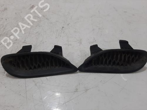 Used Grille JAGUAR I-PACE (X590) EV400 AWD (400 hp) 30303965