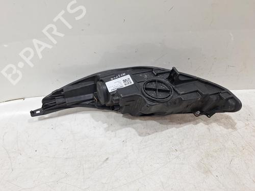 Right headlight FORD FIESTA VI (CB1, CCN) 1.25 | BP36811218C29 - Image 6