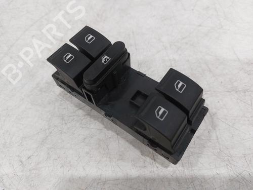 Used Switch SKODA OCTAVIA II (1Z3) 1.4 TSI (122 hp) 26839599