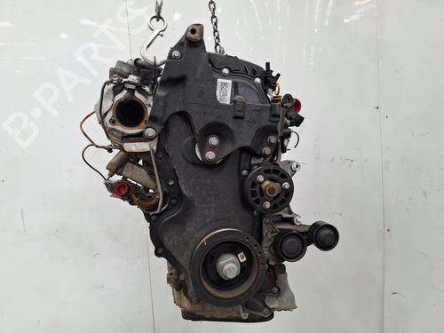 Motor für Motor 38537227 38537227