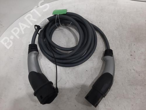 Cable BMW 5 Touring (G31) 530 e Plug-in-Hybrid | BP26797519E12 - Image 2