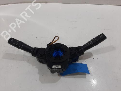Used Switch HYUNDAI i20 I (PB, PBT) 1.2 (86 hp) 29417430