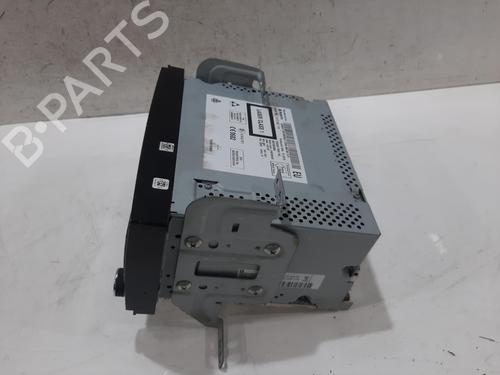 Electronic module NISSAN JUKE (F15) 1.5 dCi | BP33436192M83 - Image 5