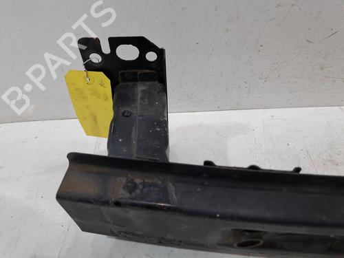 Andre SSANGYONG TIVOLI 1.6 XDi 160 | BP31650158O1 