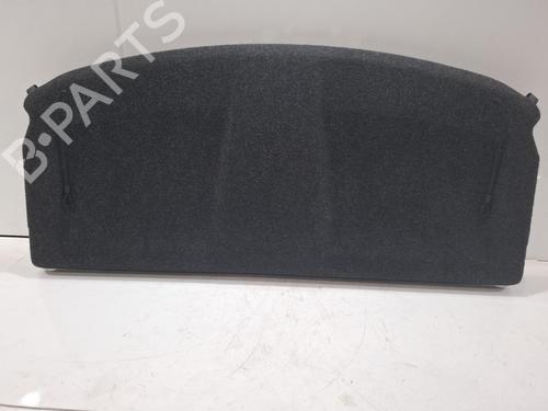 Hattehylde Hattehylde TOYOTA AURIS (_E18_) 1.6 (ZRE181_, ZRE185_, ZRE185R, ZRE181R) (132 hp) 39724741 39724741