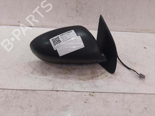 Used Right mirror Right mirror 37409338 37409338