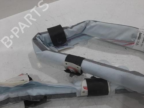Annen DACIA JOGGER (RK_) 1.0 TCe 110 (RKMD) | BP26854501O1 