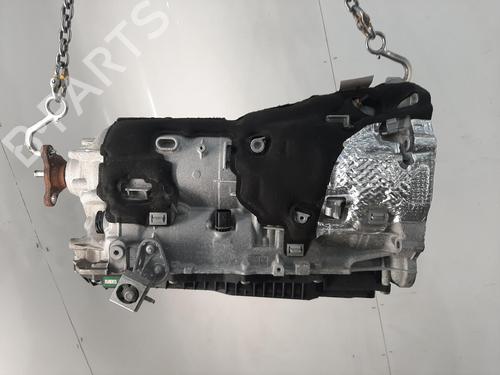 Gearbox BMW 5 (G30, F90) 530 e Plug-in-Hybrid | BP26826734M3 