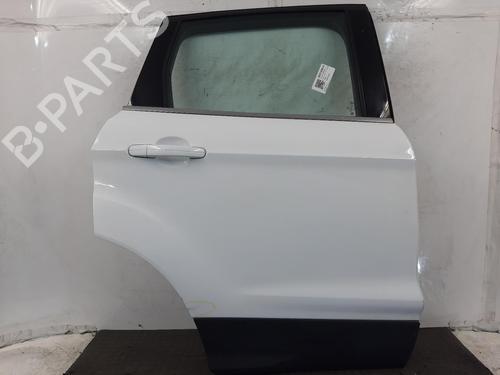 Used Right rear door FORD KUGA II (DM2) 1.5 EcoBoost (120 hp) 30533150