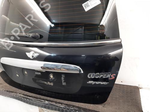 Tailgate MINI MINI (R56) Cooper S | BP31059655C6