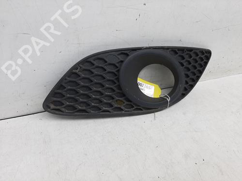 Grill VAUXHALL ZAFIRA Mk II (B) (A05) 1.7 CDTI | BP26777968C40 