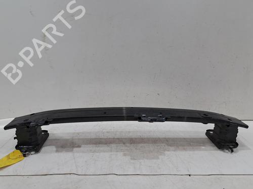 other-toyota-aygo-_b4_-2014-31847022 main image