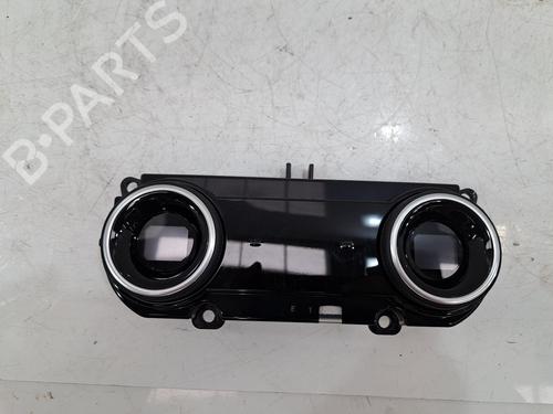 Used Climate control Climate control LAND ROVER RANGE ROVER IV (L405) 4.4 SDV8 4x4 (340 hp) 33939858 33939858