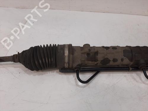 Steering rack CITROËN BERLINGO MULTISPACE (B9) 1.6 HDi 90 | BP37673012M22 - Image 4