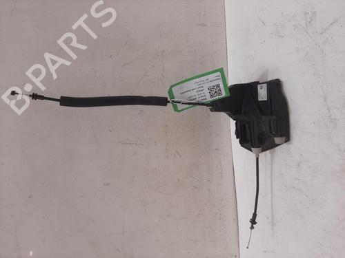 BP29883000O1 main image