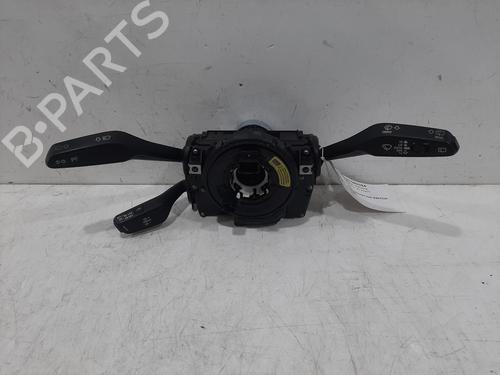 Used Switch AUDI A4 B9 Avant (8W5, 8WD) 2.0 TDI (150 hp) 31009568