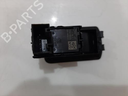 Switch VW TIGUAN (AD1, AX1) 2.0 TSI 4motion | BP29398050I30 