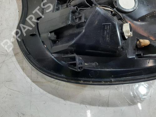 Left taillight VAUXHALL ADAM (M13) 1.4 | BP35923153C34 - Image 5