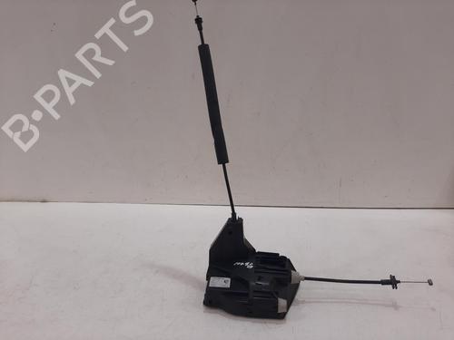 Ander JAGUAR I-PACE (X590) EV400 AWD (400 hp) 29444515