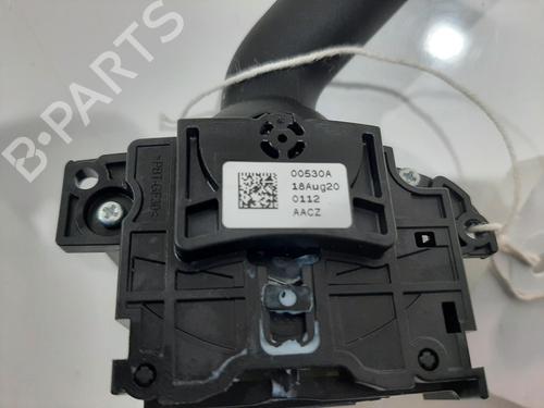 Mando JAGUAR I-PACE (X590) EV400 AWD | BP28574954I30 