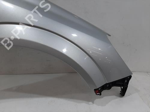 Right front fenders VAUXHALL ASTRA Mk V (H) (A04) 1.4 (L48) | BP30141516C42