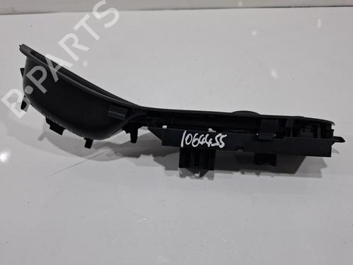 Right front window switch FORD FOCUS III 1.6 Ti | BP40267844I26 - Image 3