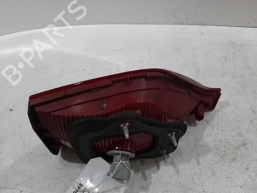 Left tailgate light KIA SPORTAGE IV (QL, QLE) 2.0 CRDi AWD | BP32324313C79 - Image 3